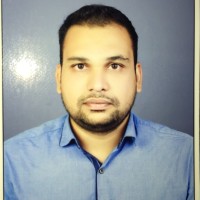 Arun Kumar Rambhatla