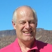 Rev. Sebastian W. Huemer