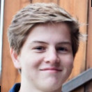 Jordan Loo