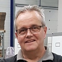 Peter Lowissen