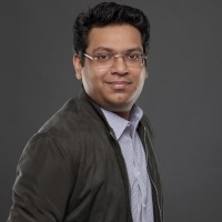 Taniyyus Syed