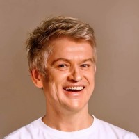 Patrick Myaz