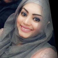 Nida Sher