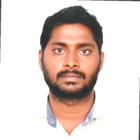 RAM BABU