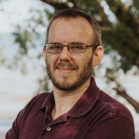 Ben Hultman