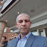 Mariusz Tekieli