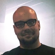 Lyubomir Vidov
