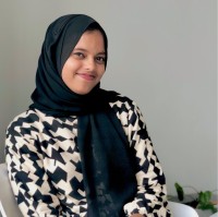 Shahala Rahman K.P