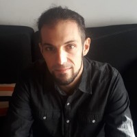 Guillermo Ramos