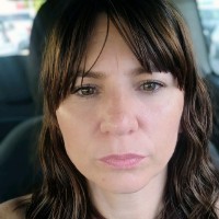 María Paz Malaccorto