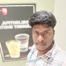 Devi Samuel