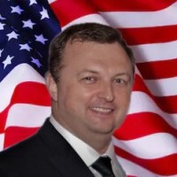 Keith Hurban, Pe