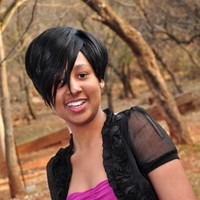 Tumi Ntohla