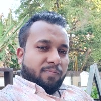 Deepak Arya