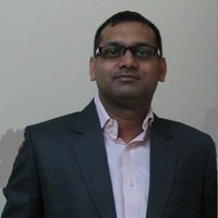 Rahul Agarwal