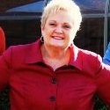 Sondra Perry