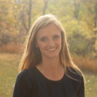 Melissa Hoyer