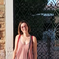 Elisabetta Pirrottina