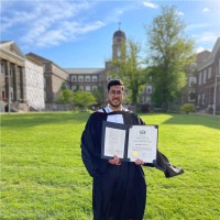 Malik Moustafa