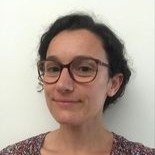 Amina El Kamel