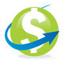 Instant Tax Solution Solutions Ratings