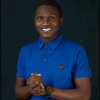 Ajayi David