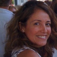 Gisella Liberati