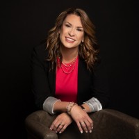 Monica Yanscik, SHRM-SCP