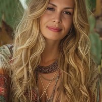 Cristiane Ferraz