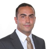 Miguel M. Coelho