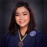 Keisha Aquino