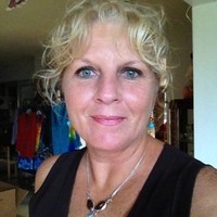 Suzanne Reihl