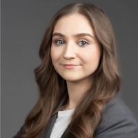 Anna Skalniak