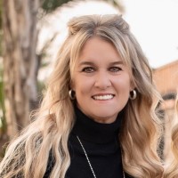 Kristi Shelton