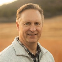 Nick Madsen