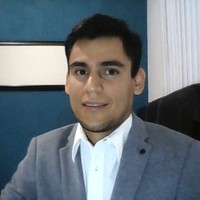 Noel Loaiza Zamora