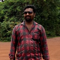 Rasheed Pasha