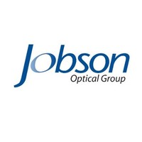 Jobson Optical Group