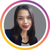 Mary Joy Ausan
