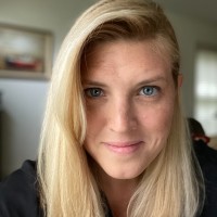 Libbie Hegvik