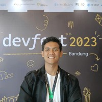 Faraday Barr Fatahillah