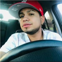 Abner Henriquez