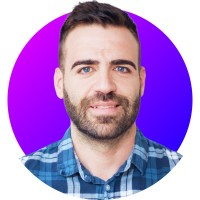 Leonardo Gómez Jiménez