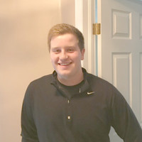 David Lobsinger