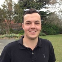 Matt Risi