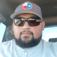 Luis Rodriguez