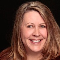 Janet Rajcich