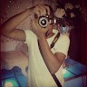 Eslam Magic