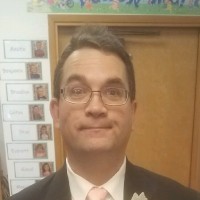 Darin Davis