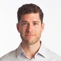 Matthew Ruderman, Ph.D.